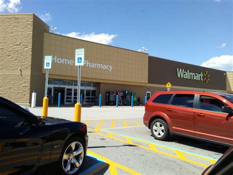 Walmart shelbyville ky - Shop for work clothes at your local Shelbyville, KY Walmart. We have a great selection of work clothes for any type of home. Save Money. Live Better.